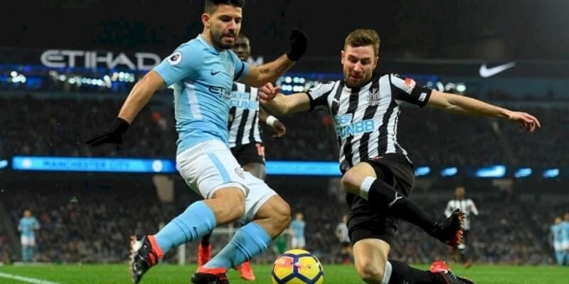 Kèo tài xỉu cần người chơi tìm hiểu về trận đấu kĩ càng