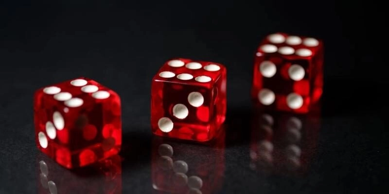 Mẹo chơi Tài Xỉu anh em nên biết