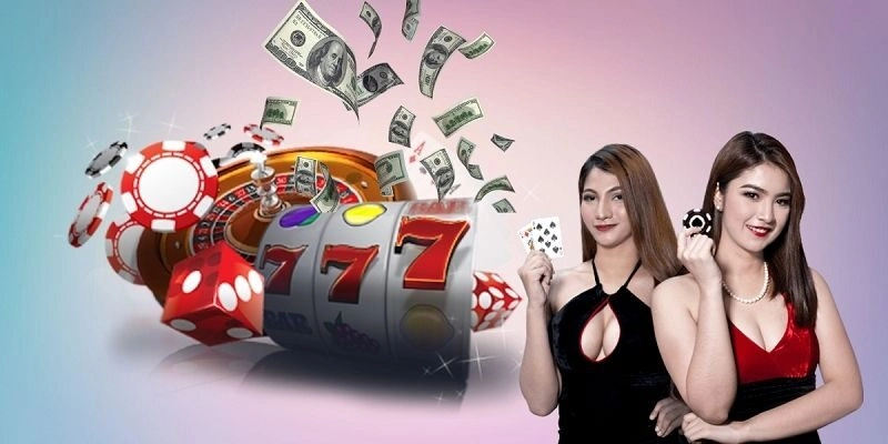 Các bước đăng ký đại lý nhà cái