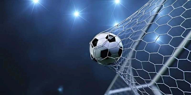 Chi tiết về tỷ lệ thưởng đối với kèo 3 cửa