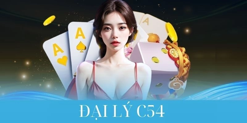 Điều kiện để trở thành đại lý