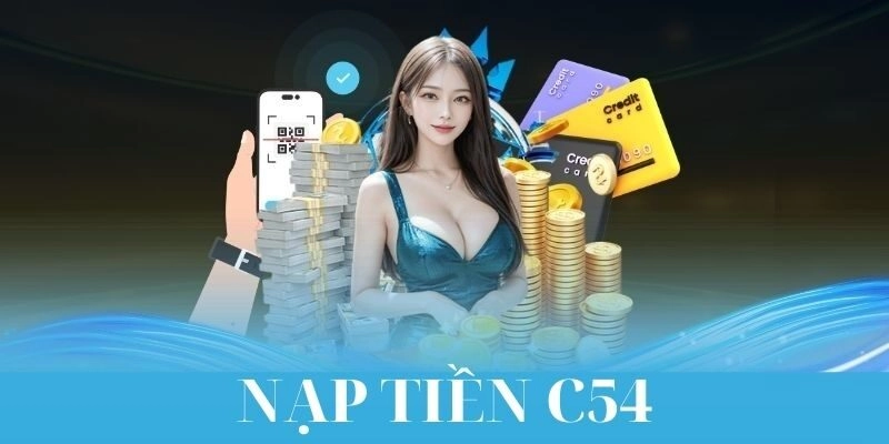 Giao dịch qua thẻ cào cực nhanh chóng trong năm 2024