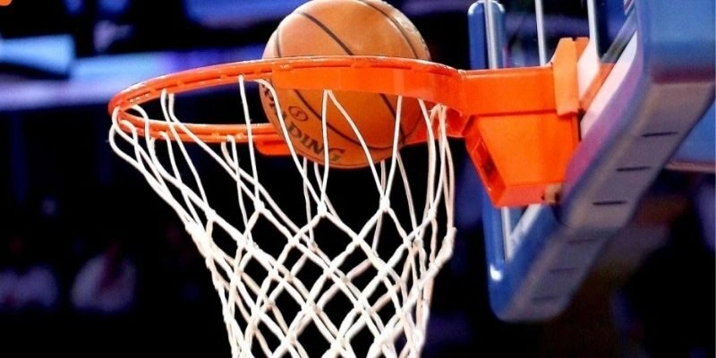 Hướng dẫn cá cược bóng rổ cho tân binh