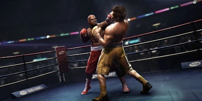 Khám phá thế giới đa dạng của các loại kèo quyền anh