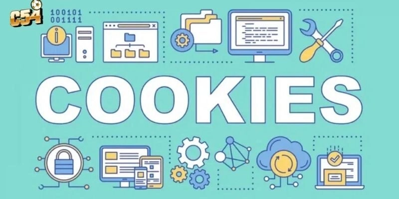 Lý giải cơ bản về định nghĩa của chính sách cookie