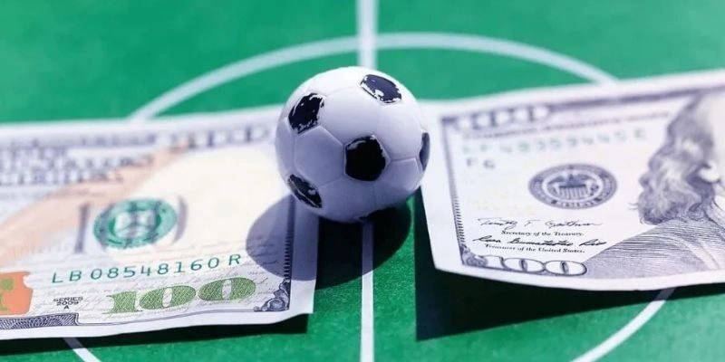 Nắm rõ kiến thức về kèo chẵn lẻ