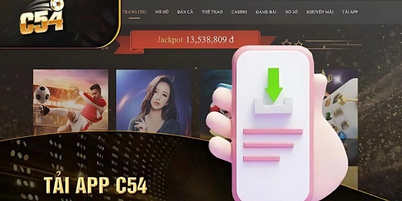 Thông tin cơ bản về app cá cược của nhà cái