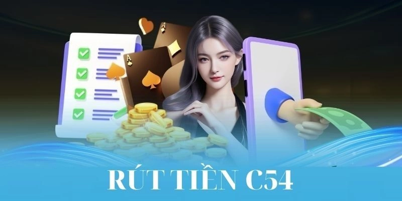 Tổng hợp câu hỏi người chơi thường gặp trong quá trình giao dịch