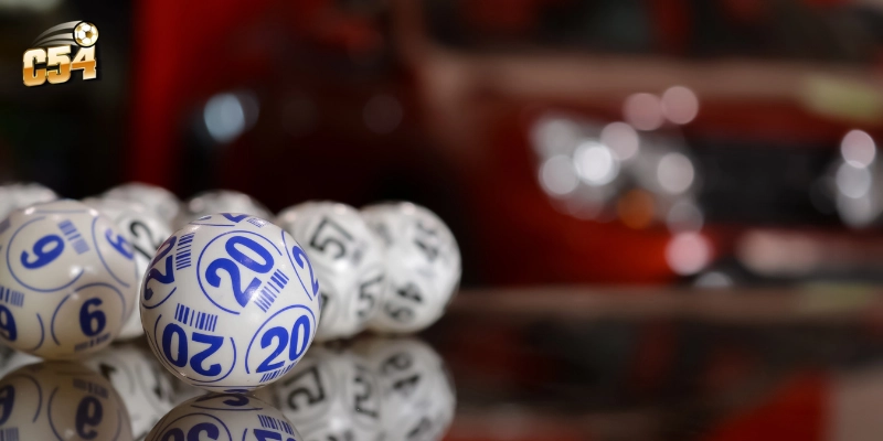 Bí quyết bắt đầu đuôi lô đề chính xác từng ngày