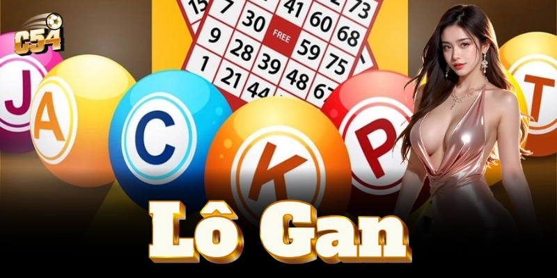 Chinh phục lô gan – Chiến thắng chỉ cách một con số!