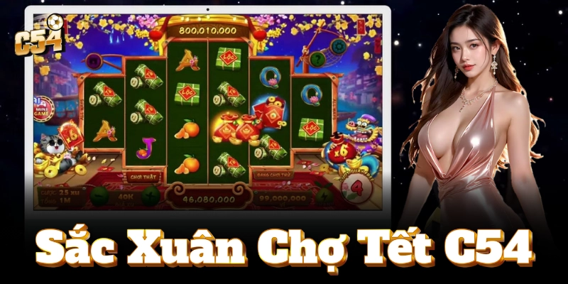 Bí kíp quay hũ đón Tết, săn thưởng khủng liền tay