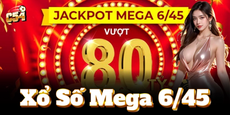 Những mẹo giúp tăng cơ hội trúng số lớn