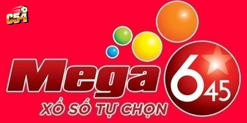 Quy định và cách tham gia Mega 6/45 dễ hiểu