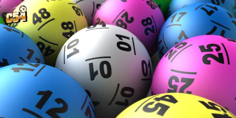 Phân tích chi tiết tỷ lệ Lô Đề 1 Ăn 900