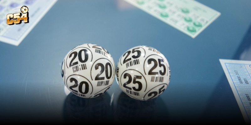 Bạch thủ lô là gì? Cách chơi đơn giản nhất